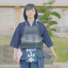 Takanori(難波推し)