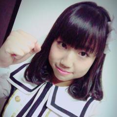 シュークリーム大好きっ子❤