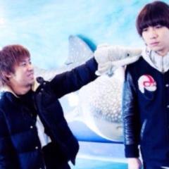 ににんじんのトーク