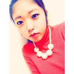 臣 に か な 坊 。