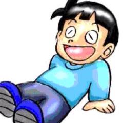 ひらりんX