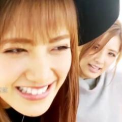 aki