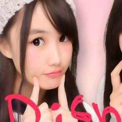 あつき♡♡のトーク
