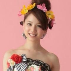 まゆりんご