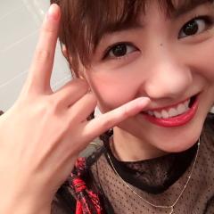 みーたん