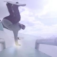 ぼんやり独り言(´ー｀)ﾌｯ