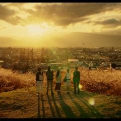 JCのトークだよ(･3･)～♪