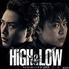 LDHアーティスト好きな人集まれェ(´ฅ•ω•ฅ｀)♡