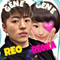 玲於香----ﾚｵﾉﾖﾒ----