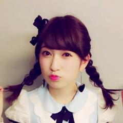 返信リトーク専用 【のあ】