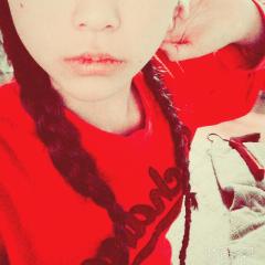 カレン🍒のトーク