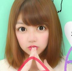 まなみのトーク