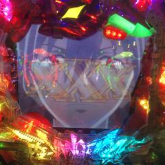 おまつとトーク