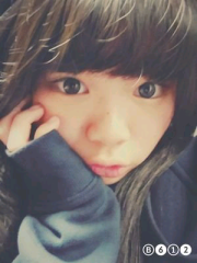 みらる✪ 3.31zepp参戦！のトーク