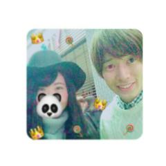 ❥»  moe