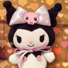 ゆー