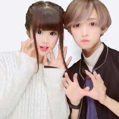 kikka*きっちゃん*のトーク