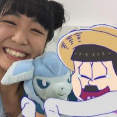 ごーだゆー