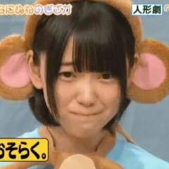 ハヤト⊿やっぱ箱推しのトーク