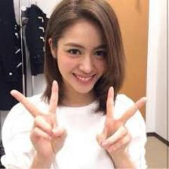 E-Girls大好きです
