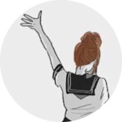 sayaka(๑♡∀♡๑)