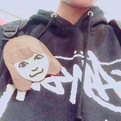 西りゅう@E-girls