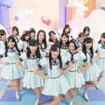 HKT48が大好きトーク♪応援トーク♪