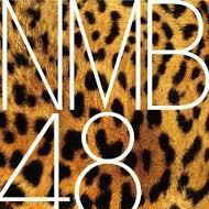 NMB48が大好きトーク♪応援トーク♪