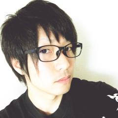 採点かまちょヾ(＠⌒ー⌒＠)ノ