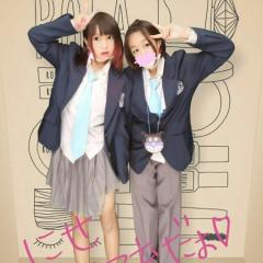 リア充なりました😍💓