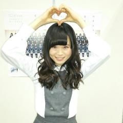 ちっぽけな勇気