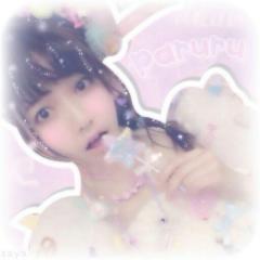 もえにゅん.｡.:*♡