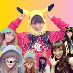 ✂️しんちーの画像工房✂️