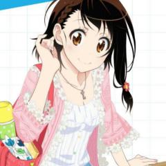 小野寺小咲のトーク