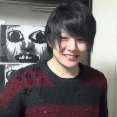 ♡( ᵕ̤ૢᴗᵕ̤ૢ )♡