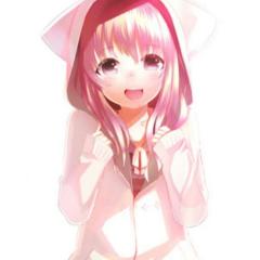 オリキャラなりきりtalk