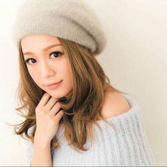 独り言～(,,•﹏•,,)