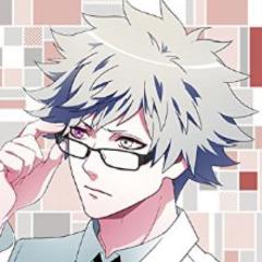 俺とえりのトーク。覗くんじゃねぇ！