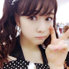 もんまちゃんのトーク