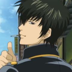 土方十四郎