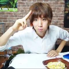 はじめしゃちょー好き集まれ！