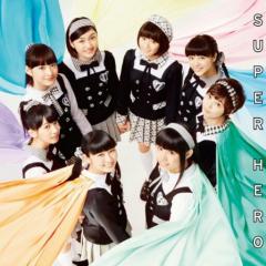 エビ中好きな方はなそ！