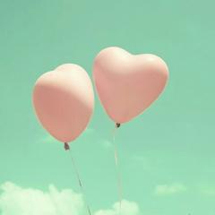 あゆゆんのトーク