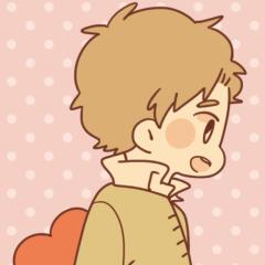 たけまる