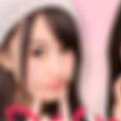あつき♡
