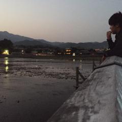 ゆう