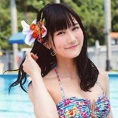 矢倉楓子ファン総合
