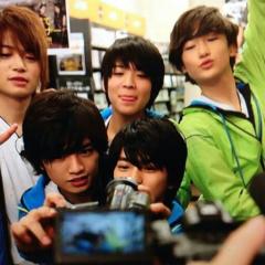 せくしーぞーん 🌹