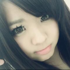 みーちゃのトーク