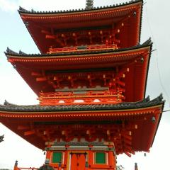 名古屋市守山区の人集まれぇ